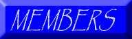 members